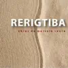Marcelo Rauta - Rerigtiba - Obras de Marcelo Rauta